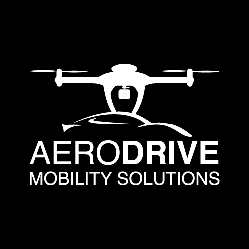 Aerodrive Mobility Solutions